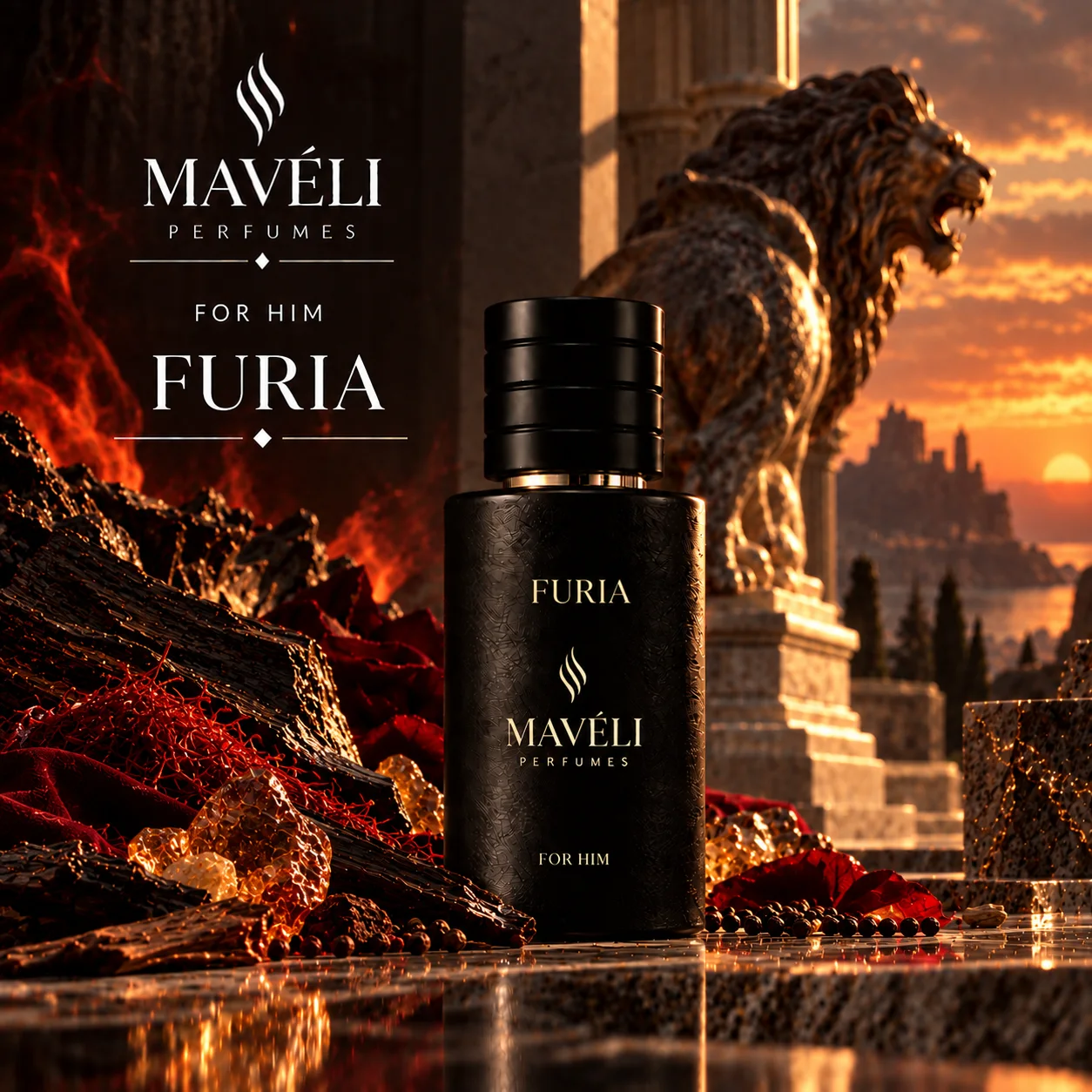Furia