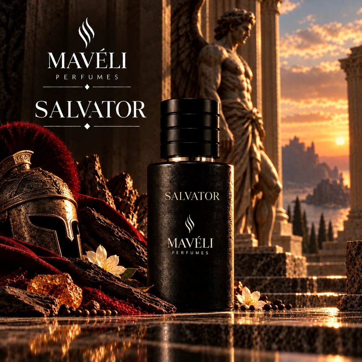 Salvator