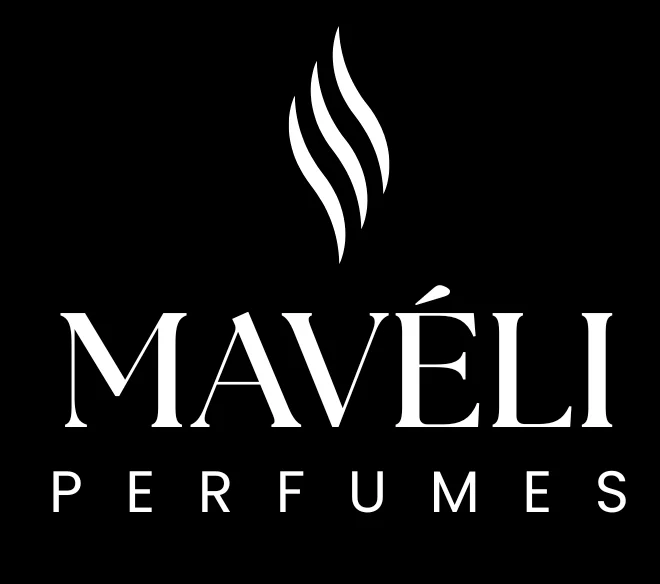 Mavéli