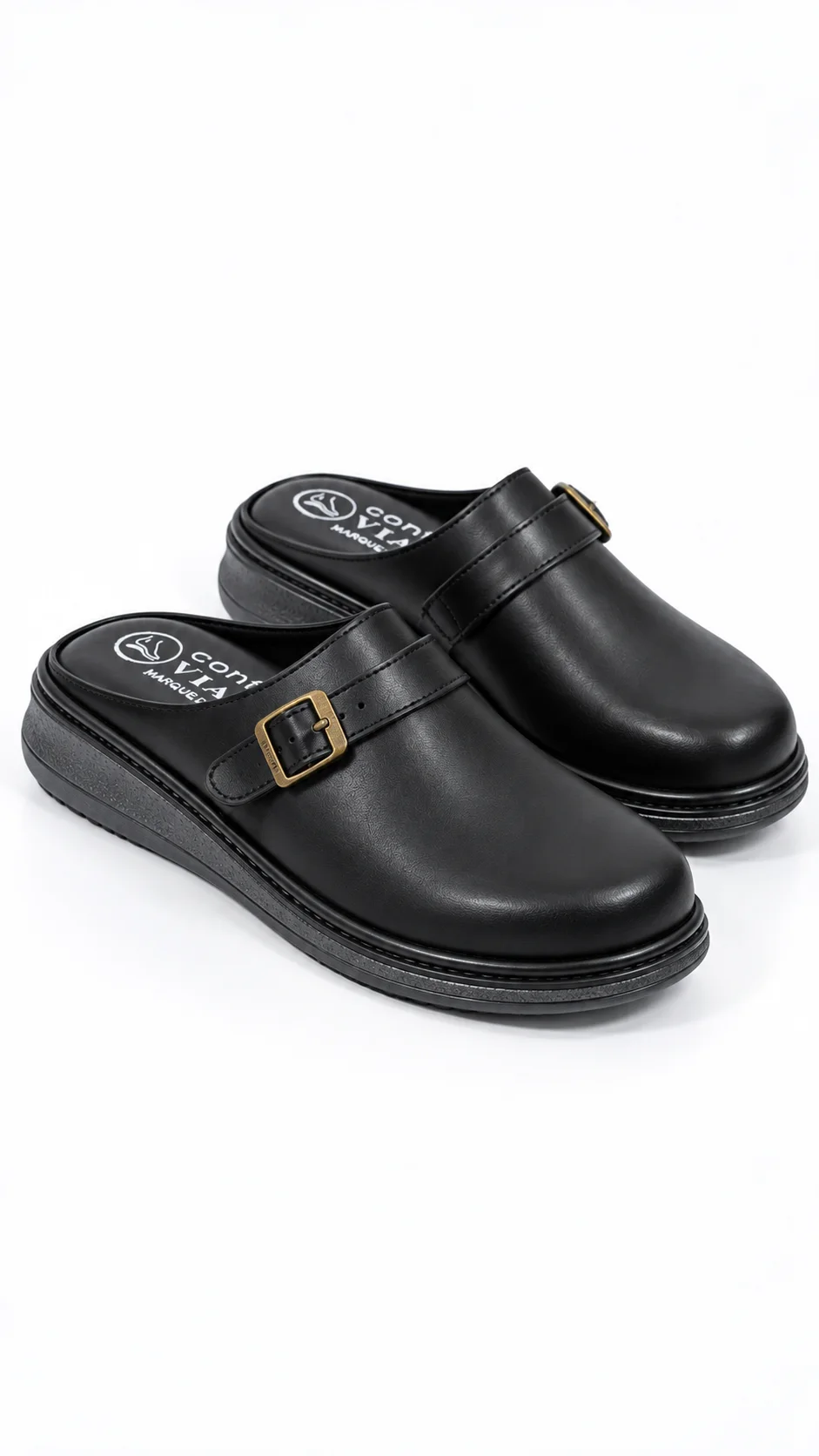 Noir