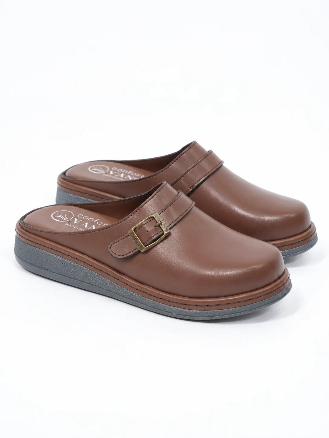 Marron