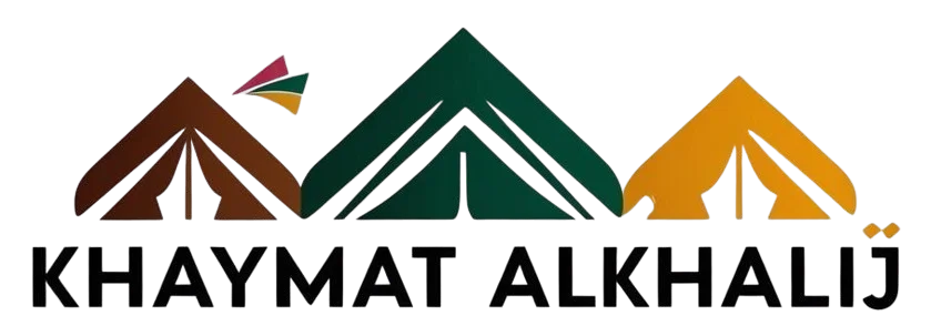 KHAYMAT-ALKHALIJ
