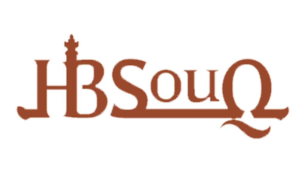 hbsouq