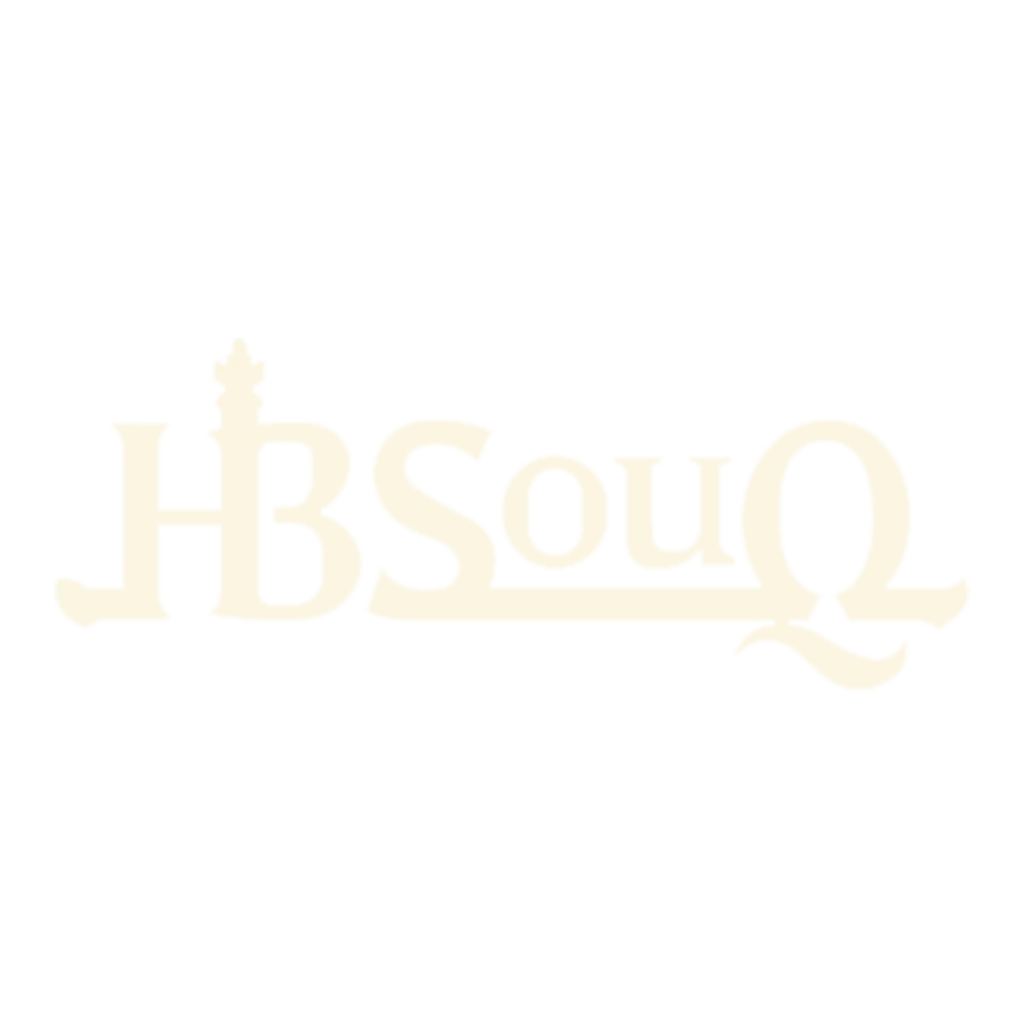 hbsouq