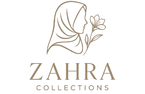 zahracollections