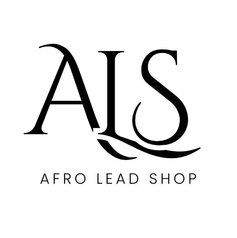 afroshoplead