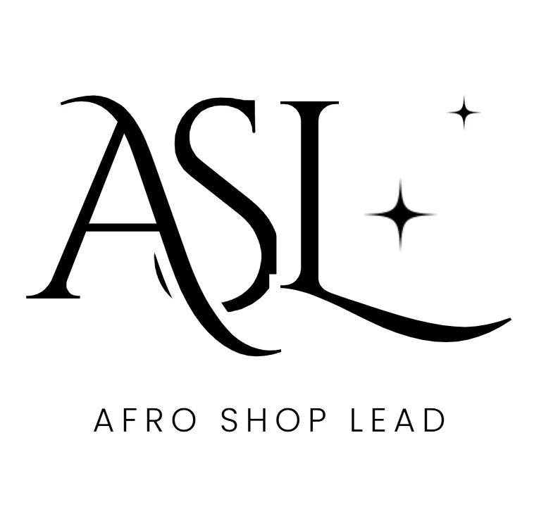 afroshoplead
