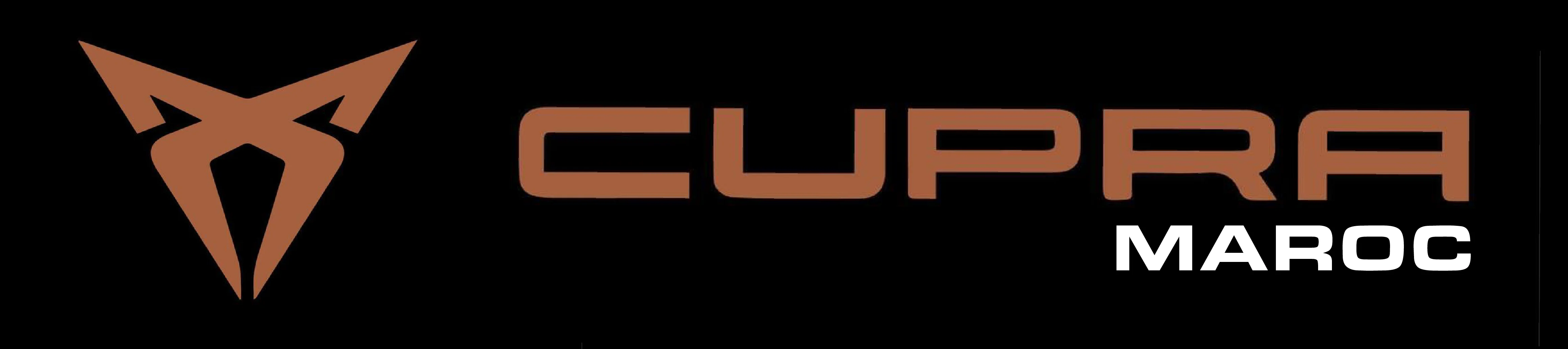 CupraMaroc