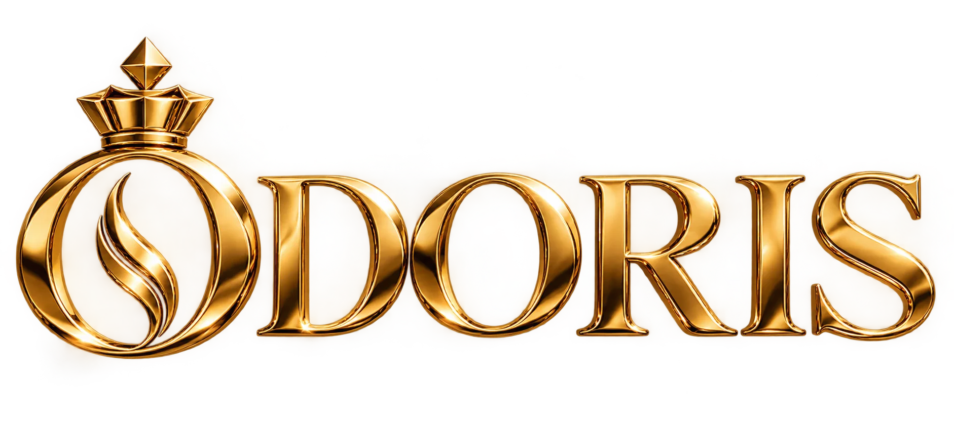 Odoris