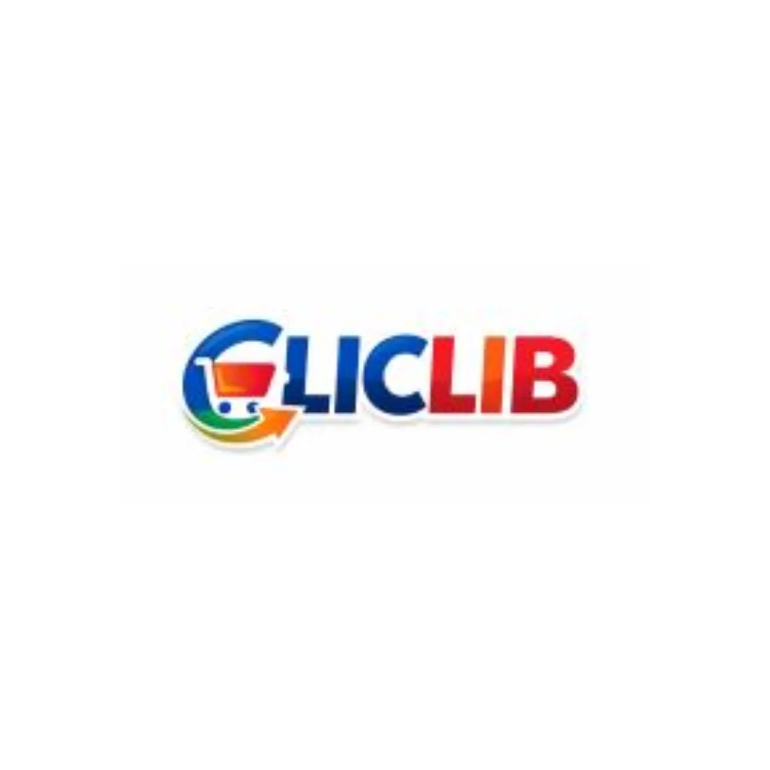 cliclib