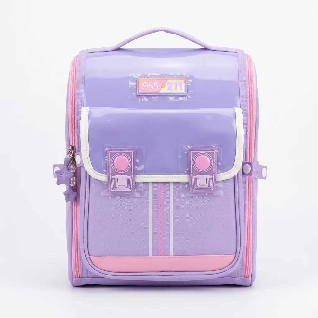 sac a dos (cab01)