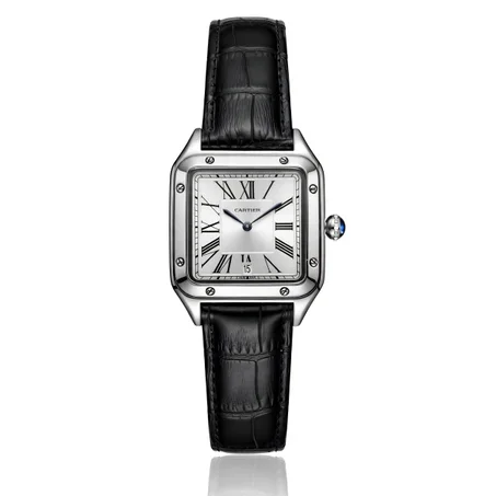 Cartier Santos