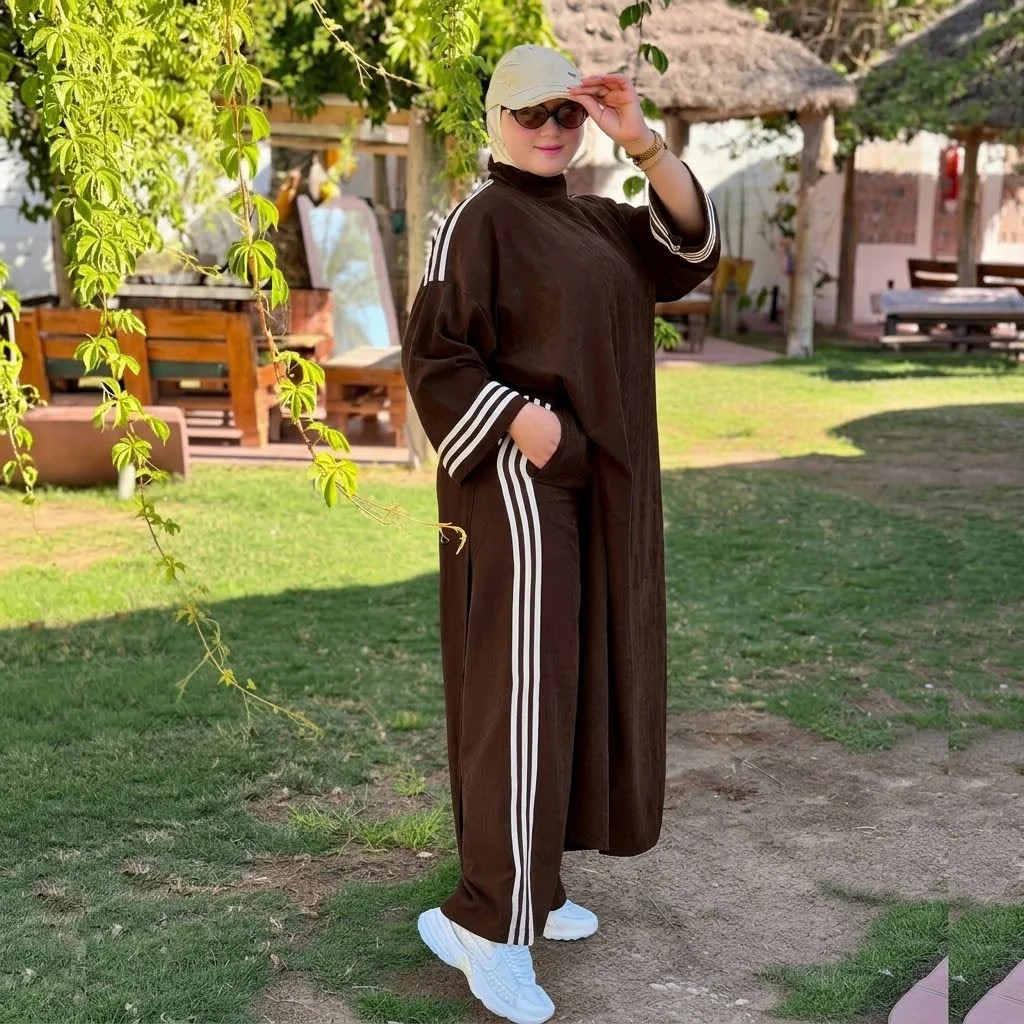 سورفيط مونطوني 2 بياس