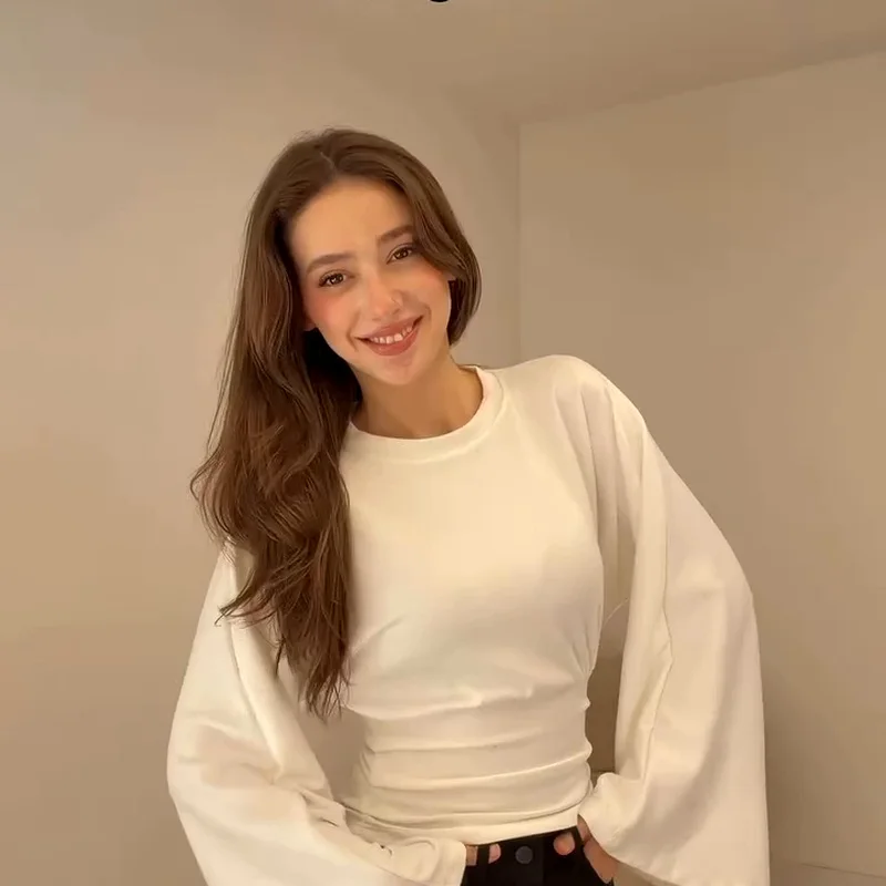 PULL ZOLI