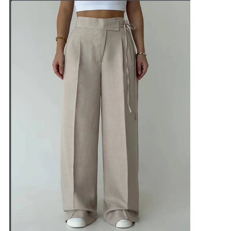PANTALON LOUISE
