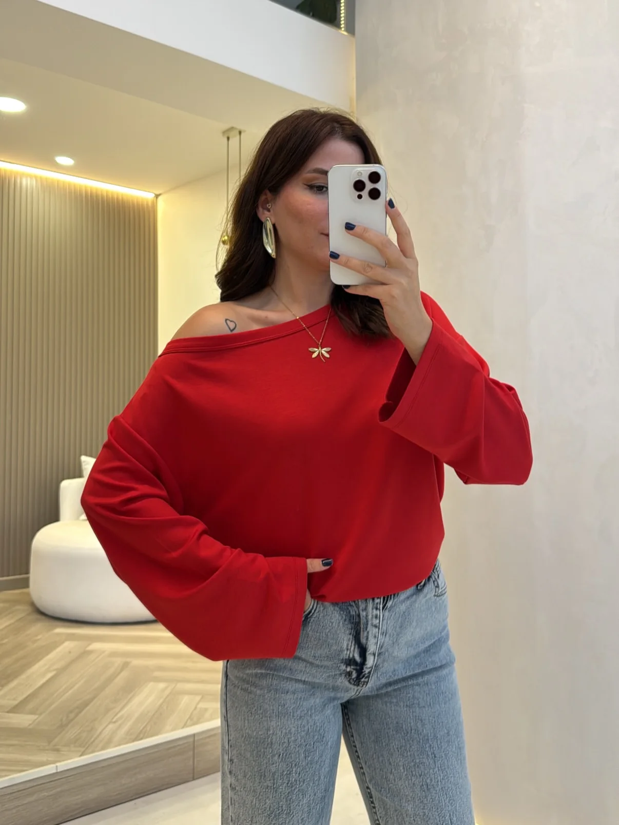 PULL DIVA
