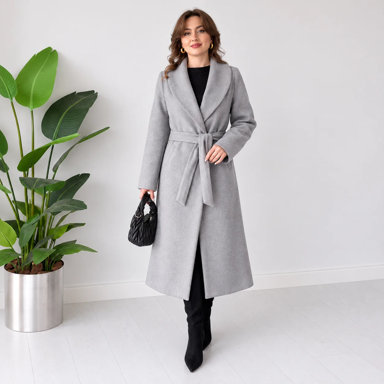 MODELE ROVINA