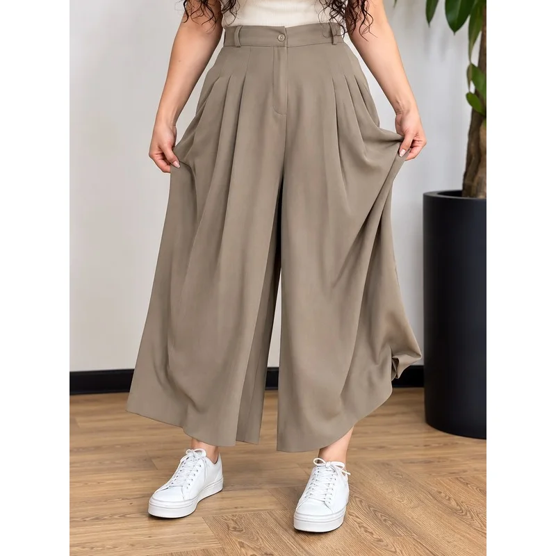 PANTALON ALYAN
