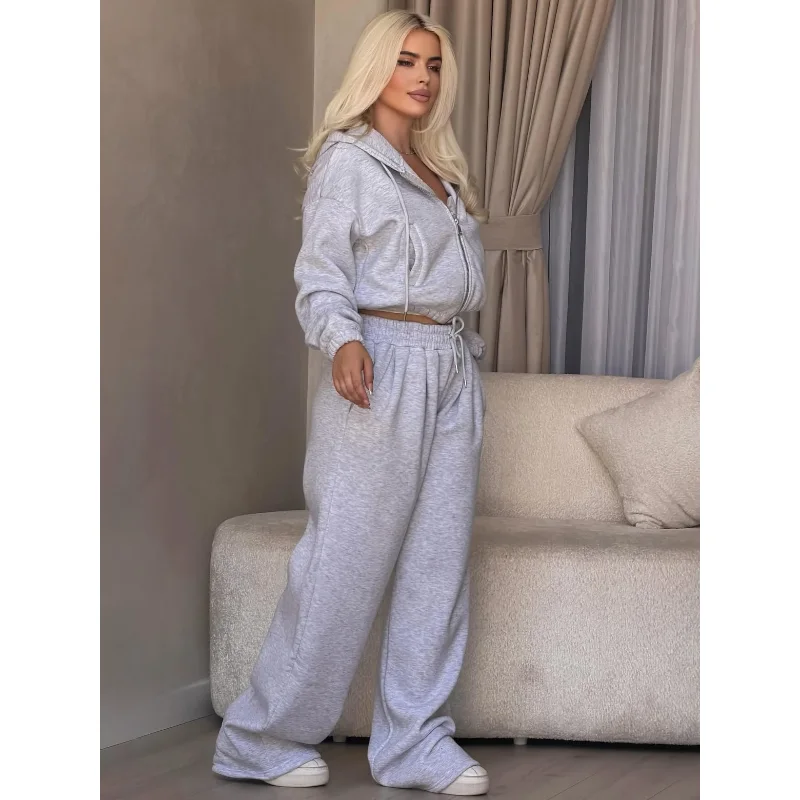 SET LIORA