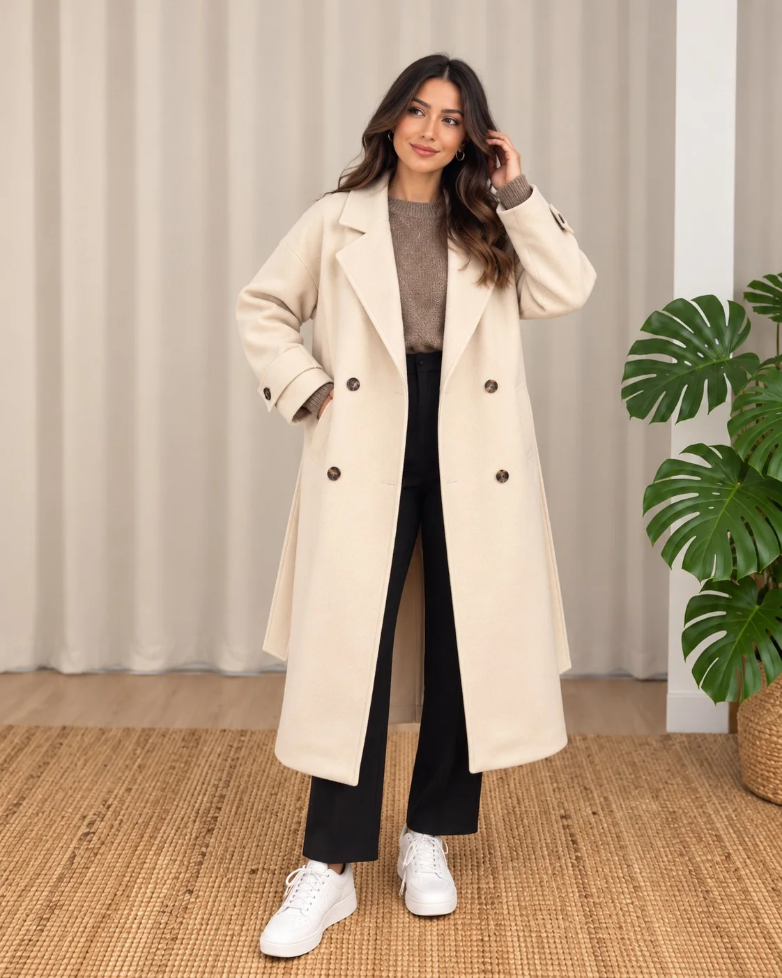 MODELE SASA