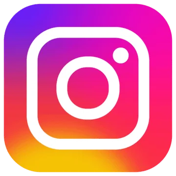 social links