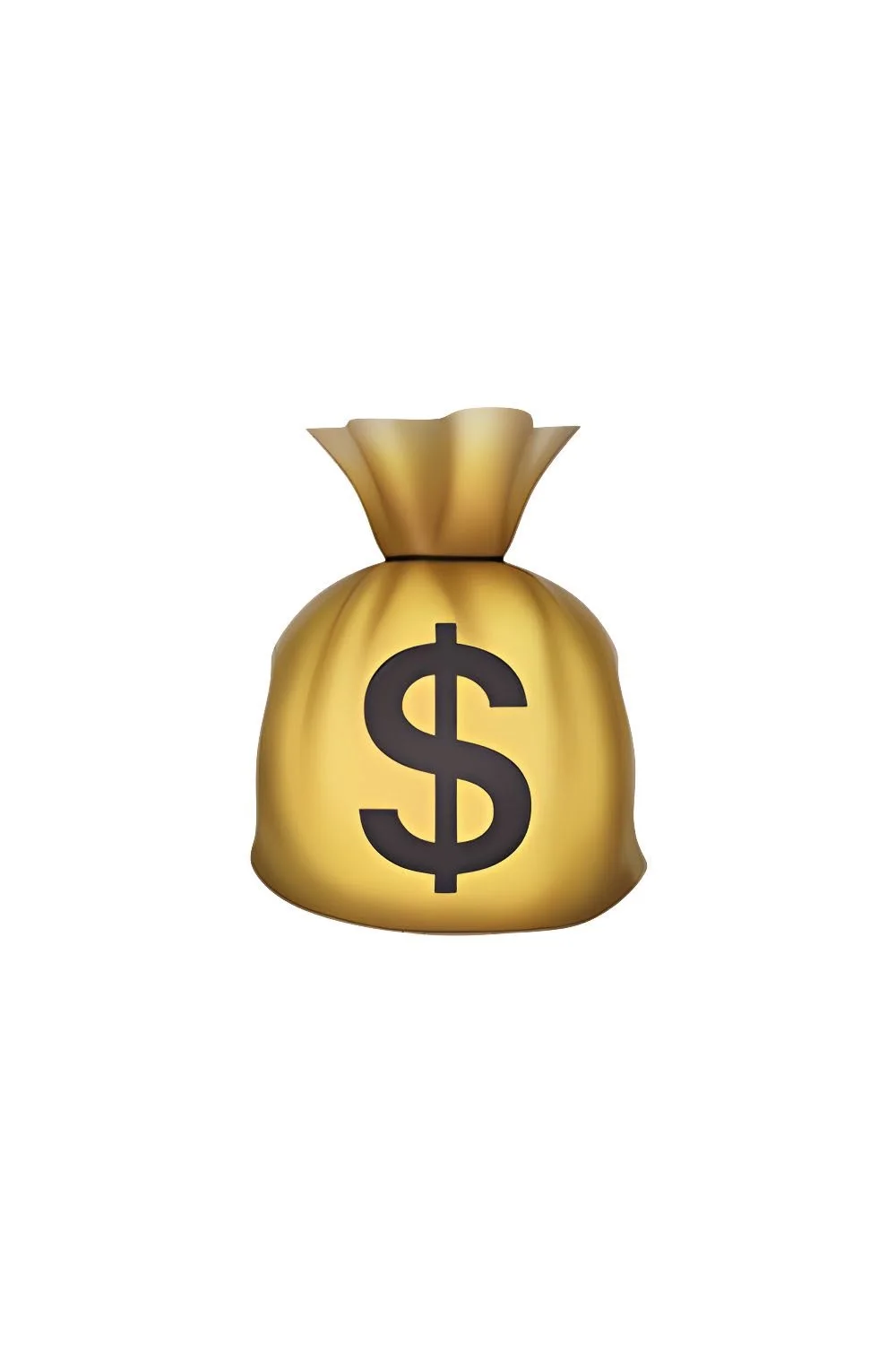 Paiement à la livraison