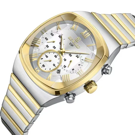 MONTRE REWARD