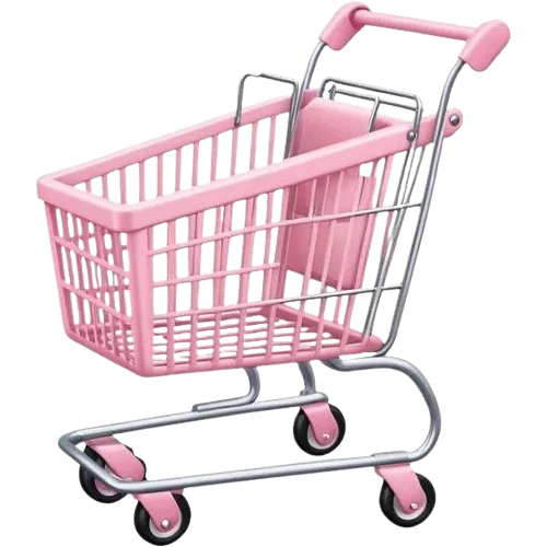 الدفع عند الإستلام