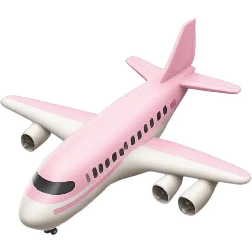 الشحن مجاني