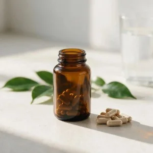 Health Products
