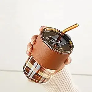 Tumblers
