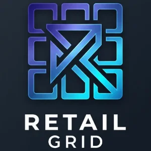 Explore Shop