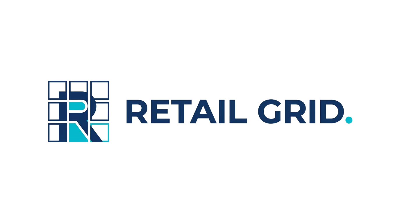 Retail Grid