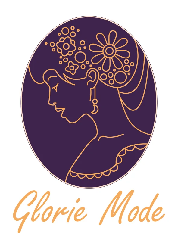Glorie mode