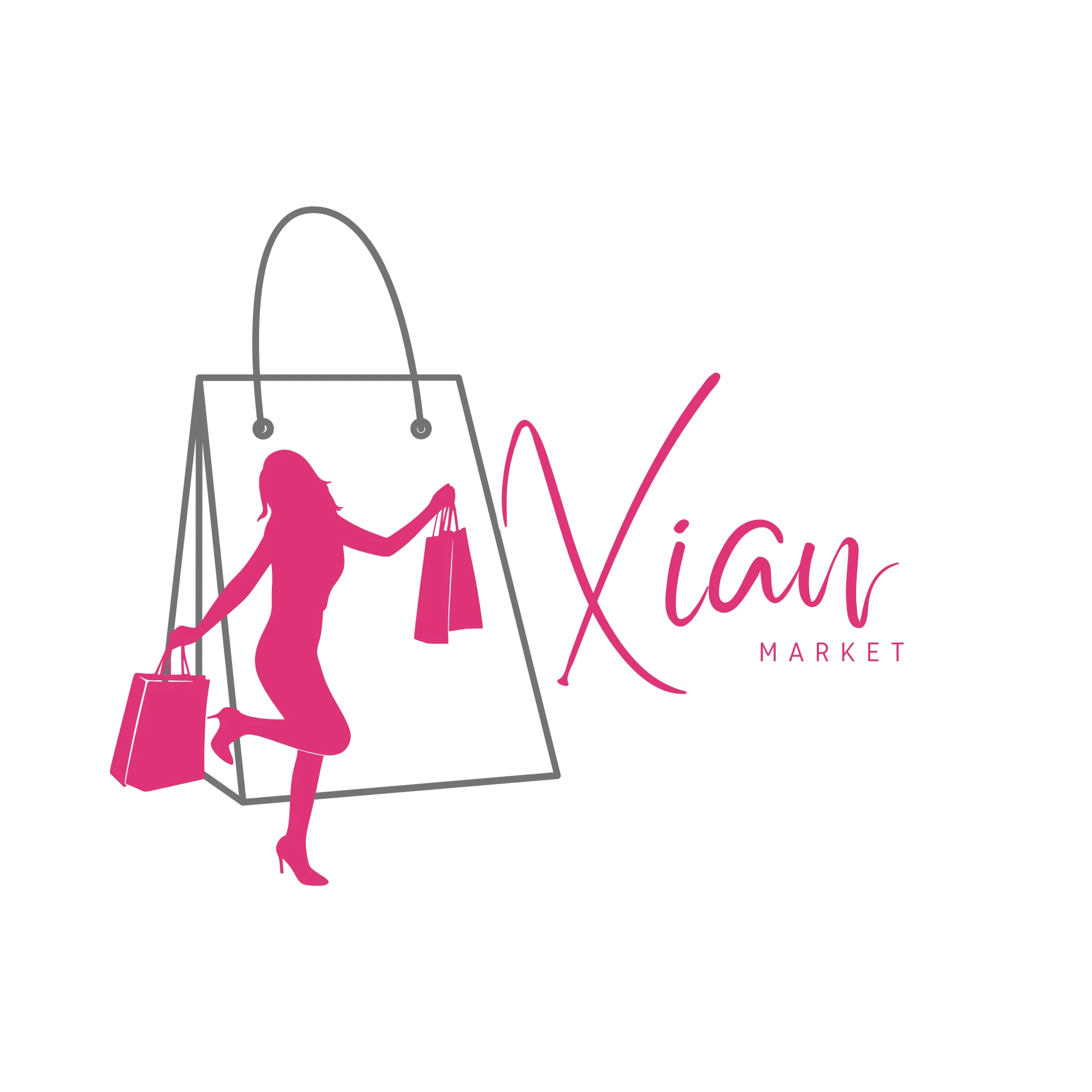 XianMarket