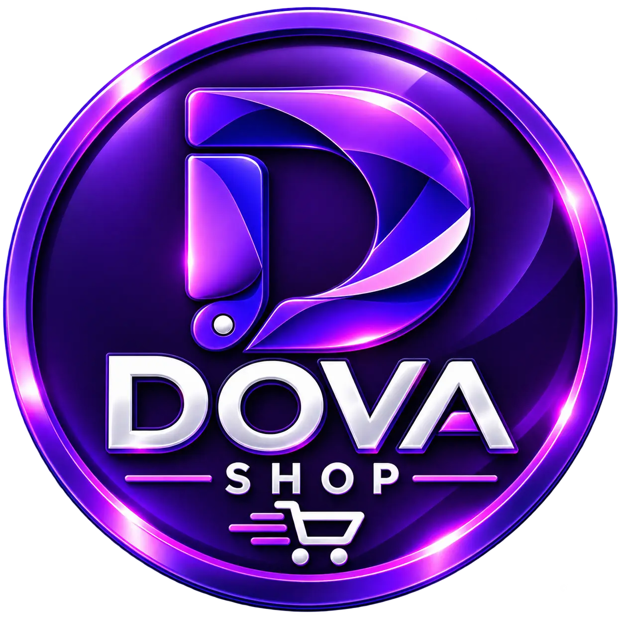 Notice logo