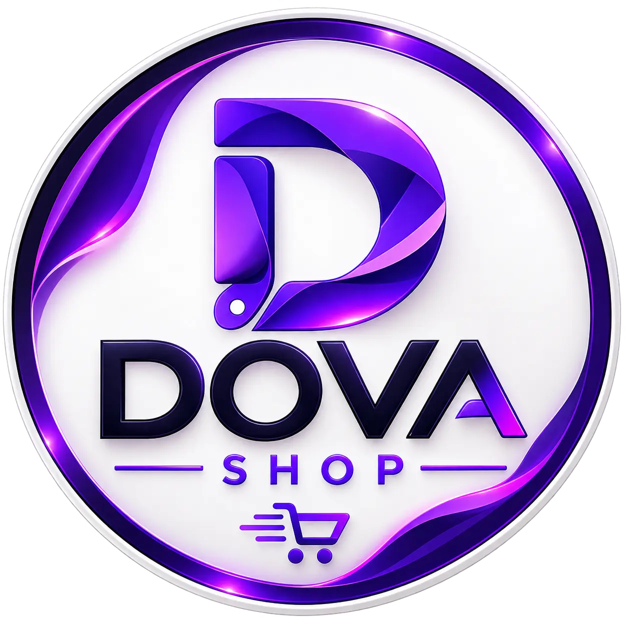 DOVASHOPDZ