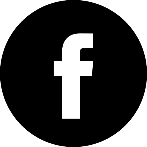 social links