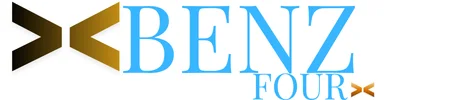 Benzfour