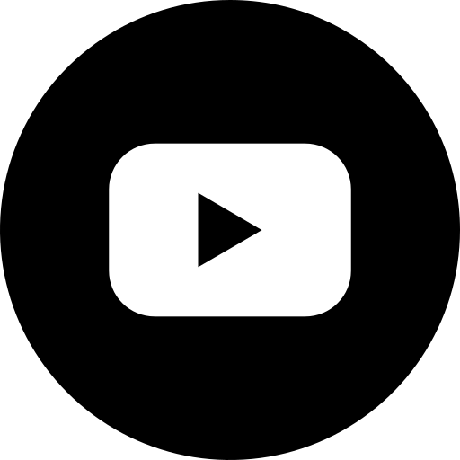 social links