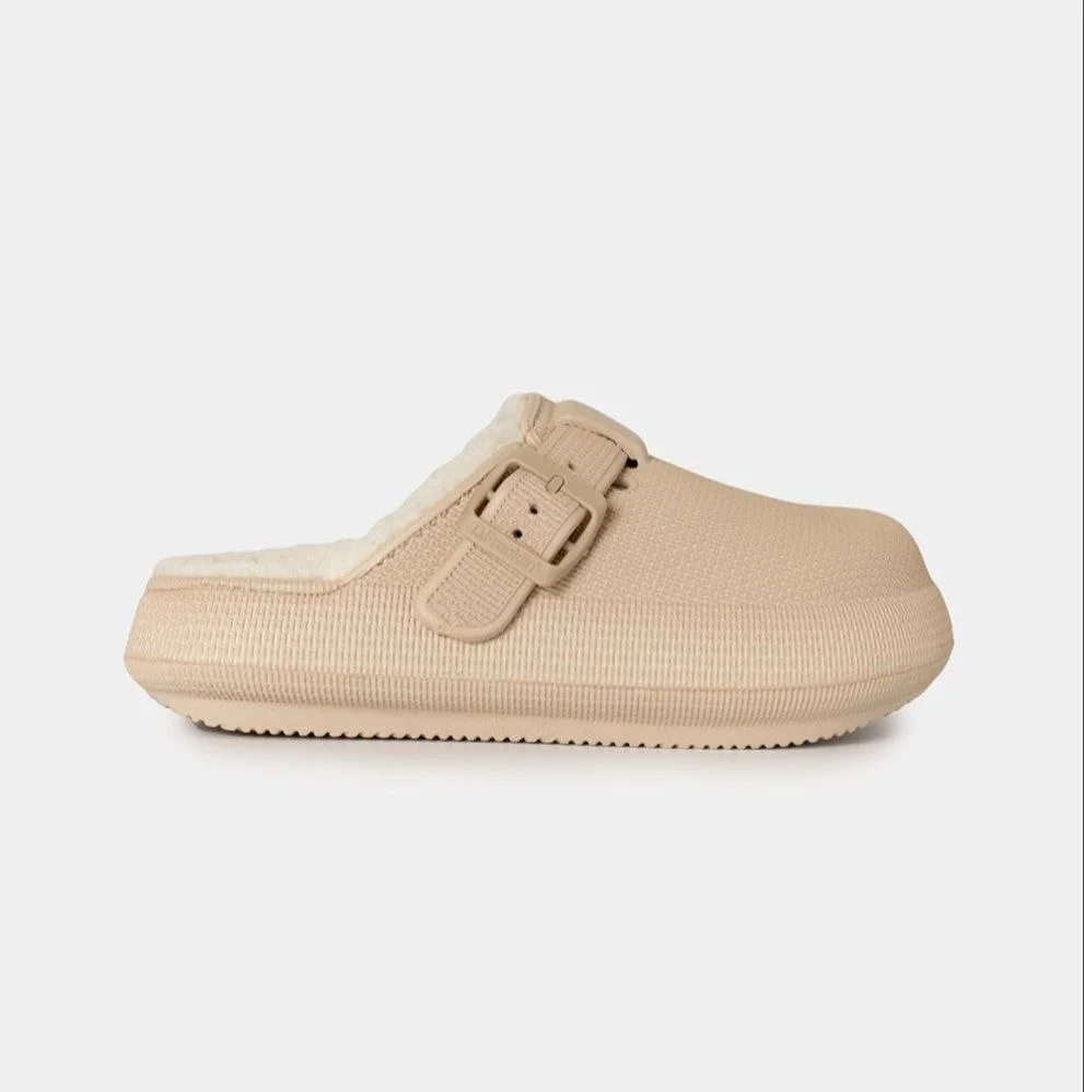 Clogs Comfort