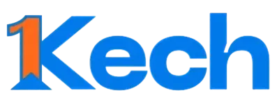 1Kech