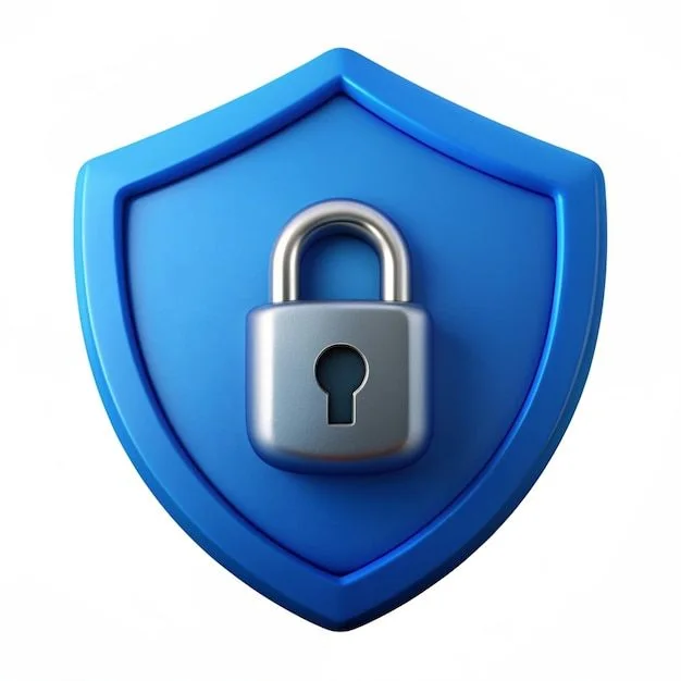 تسوق آمن وسهل