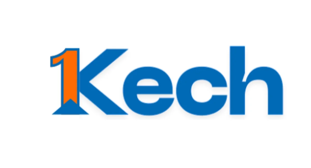 1Kech