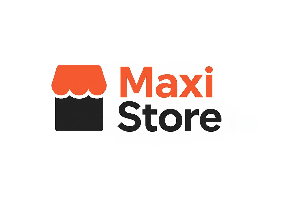 maxi-Store