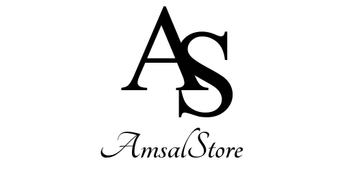 AMSAL