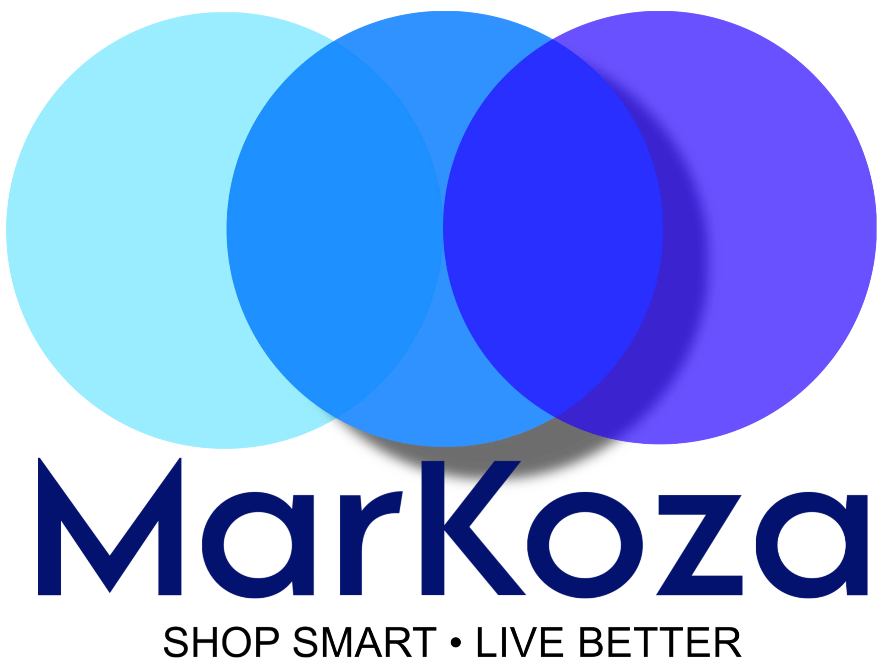 Markoza