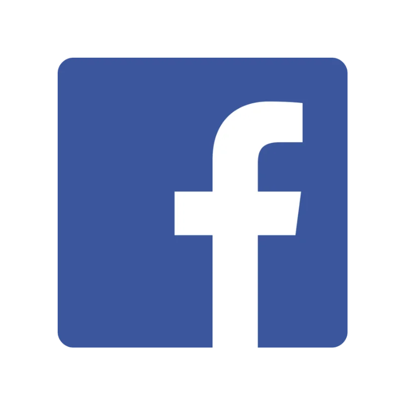 social links