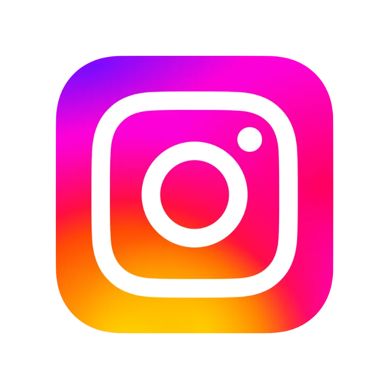 social links