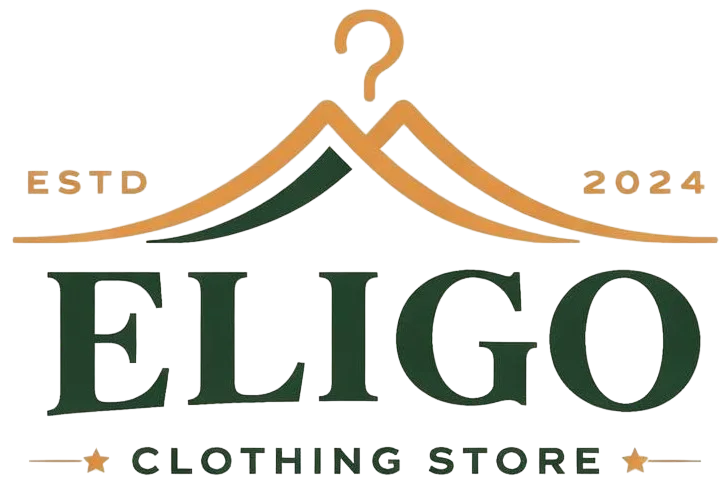 Eligo